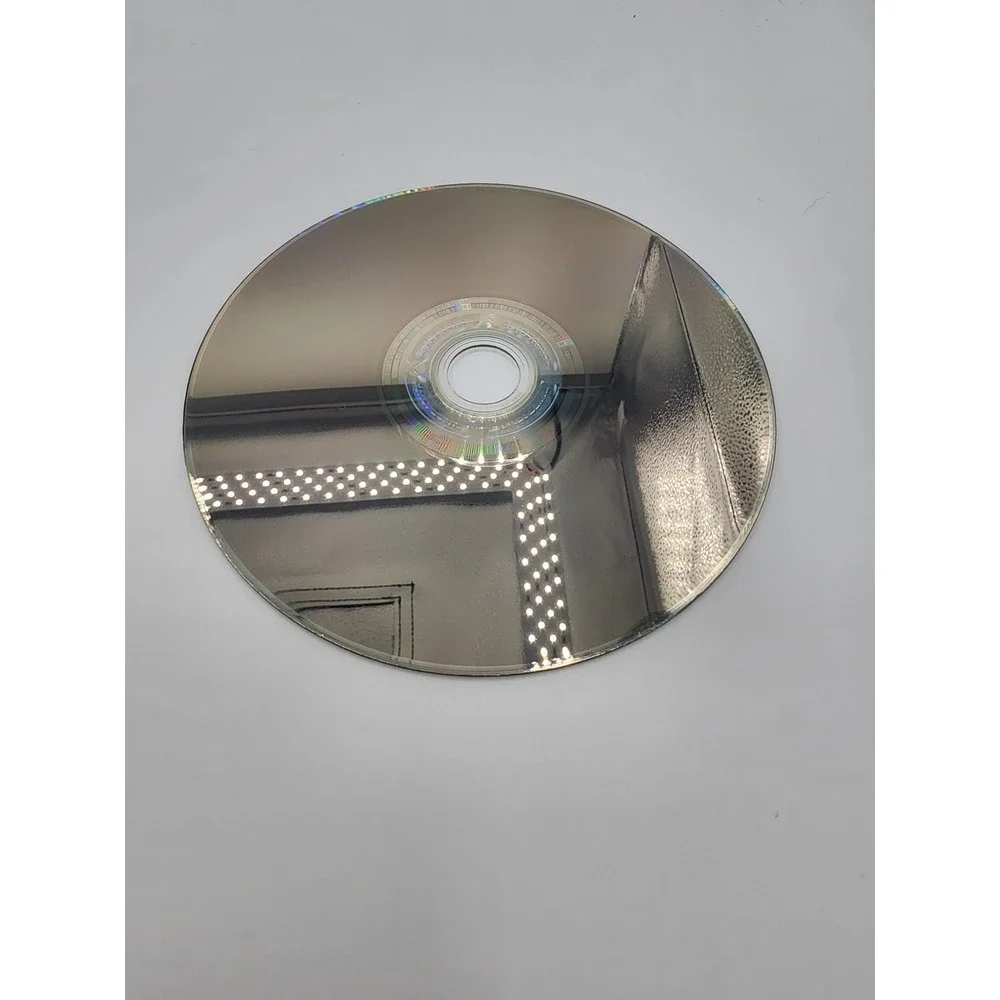 Battlefield V 5 Xbox One Video Game Disc Only
